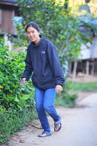 BIB: 
                            <button type="button" onclick="openModal(19336136)" class="btn btn-primary btn-sm float-right btn-popup" data-toggle="modal" data-target=".modal-high-quality">
                        <i class="fas fa-shopping-cart"></i> Add to Cart
                    </button>
                                            <button type="button" onclick="isThisMe(19336136, true)" class="btn btn-success btn-sm float-right btn-popup btn-isme hidden" data-toggle="tooltip" data-placement="bottom" title="นี่คือรูปของคุณใช่ไหม คลิกที่นี่เพื่อเอาเข้าอัลบั้ม">
                        <i class="fas fa-plus"></i> Add to album
                    </button>
                    <button type="button" onclick="isThisMe(19336136, false)" class="btn btn-warning btn-sm float-right btn-popup btn-isnotme hidden">
                        <i class="fas fa-ban"></i> Remove from album
                    </button>